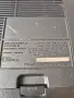 Hitachi trk-5320e радиокасетофон , снимка 3