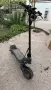 Nami Klima Max 60v 30ah 36kg, снимка 2
