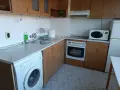 От собственик!2-ст.,до Езикова Гимназия,гр Кюстендил., снимка 10