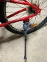 *Продавам колело във много добро състояние колелото е на 2 години , снимка 3