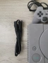 playstation 1, снимка 2