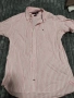Tommy Hilfiger. Оригинални блузки, снимка 9