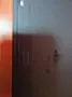 Sony Playstation 4 FAT 500 GB , снимка 4