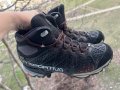 La Sportiva Core High Goretex — номер 42 , снимка 2