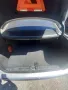 Mercedes E-class Saloon (w210) 2.2 95 к.с На части, снимка 6