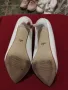 Обувки , снимка 3