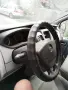 Opel Vivaro 2.0 115hp 2012г, снимка 6