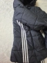 Adidas originals , снимка 7