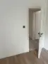 3 стаен апартамент, снимка 5