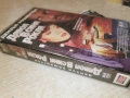 ДЯВОЛ В СИНЯ РОКЛЯ-ORIGINAL VHS VIDEO TAPE 1502261443, снимка 8