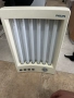 Солариум PHILIPS HB311 , снимка 3