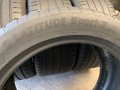 265 45 20 / 295 40 20, Летни гуми, Michelin LatitudeSport3, 4 броя, снимка 5