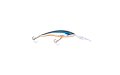 Воблери RAPALA Deep Tail Dancer TDD, снимка 8