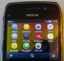 Nokia E6 - пълен комплект, снимка 14