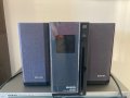 Aiwa XR-MS 6, снимка 1 - Аудиосистеми - 39985393