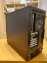 Екстремно бюджетен компютър! GTX 760 / I5 4460 / 240BG SSD / 1TB HDD / 16GB RAM, снимка 4