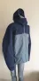 Haglofs ROC Flash Gore - Tex Pro 3L Hardshell Mens Size XL ОРИГИНАЛ! Мъжко Яке., снимка 5