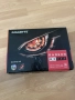 Видео карта radeon rx 580 4gb, снимка 3
