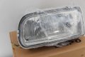 ✔️НОВ ляв фар Skoda Felicia (1994-1998г.) Шкода Фелиция / 6U1941017, снимка 4