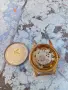 Часовник Damas 21 jewels , снимка 5