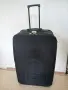 Куфар на колелца / Suitcase , снимка 3