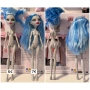 Кукли Monster High, снимка 5