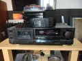 Techincs RS-BX 828, снимка 1