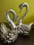 Лебеди, снимка 1
