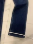 Оригинални мъжки дънки Wrangler,размер 30,дължина 32, снимка 10