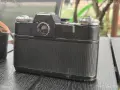 фотоапарат Zenit-E, снимка 3