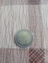 Колекционерска монета от 2€, снимка 4
