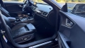 Audi S7 V8 4.0TFSI 420к.с., снимка 8