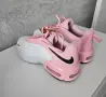 Nike Air Max оригинални маратонки , снимка 3