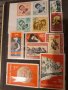 Български марки ,цял класьор над 100 бр., снимка 9