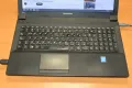 Lenovo B590 - 6 GB DDR3 320 GB HDD - БДС и камера , снимка 2