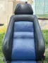 Салон Дълбоко Рекаро Колор Концепт Голф 3 / 3.5 (93-02г) Salon Recaro Color Concept VW Golf 3 / 3.5, снимка 2