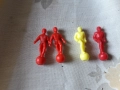 Football Chemoplast Brno, снимка 3
