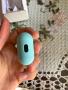 Калъфче за air pods 1, снимка 2