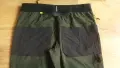 WENAAS Xtreme Stretch Trouser размер M еластичен панталон - 2469, снимка 16
