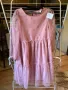 Рокли  маркови 134 розова и още рокли в други обяви, снимка 5