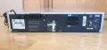 JVC HR-XVS20EK DVD player & Video  S-VHS, снимка 10