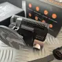 Видеорегистратор Xiaomi 70mai 4K A810S, снимка 4