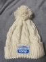 Зимна шапка , снимка 1