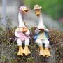 Декоративни градински фигури , снимка 7