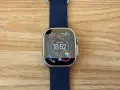 Apple watch ultra 2 Sapphire Titanium , снимка 1