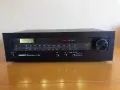 JAMATO ST-7000 stereo tuner, снимка 1