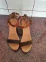 Сандали Goodstep-Portugal от Естествена кожа , снимка 12