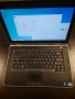 DELL E6430 | 14” | Intel I7 | 8GB DDR3 | 128GB SSD, снимка 3