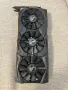 Геймърска Видео Карта ASUS STRIX GeForce GTX 1070 Ti A8G GAMING, снимка 4