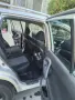 Toyota Rav 4 2006 г., снимка 8